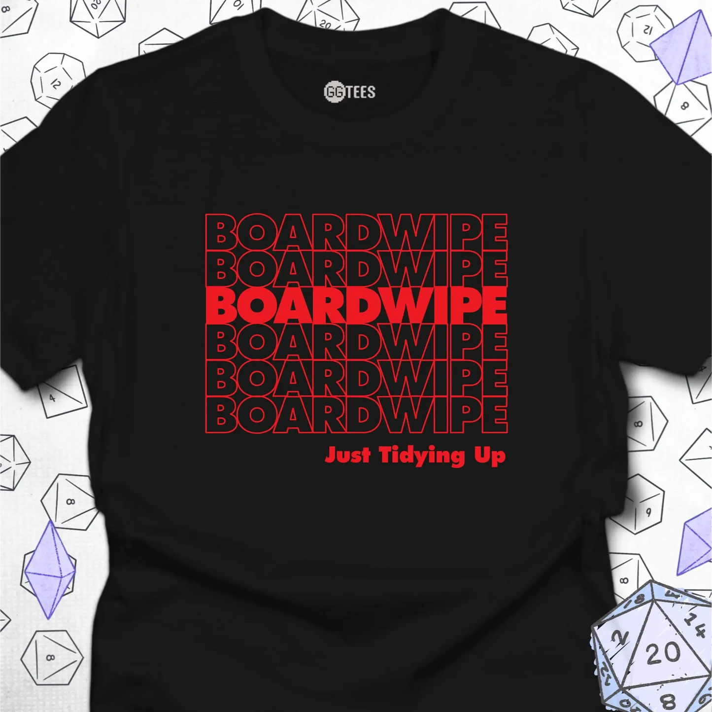 https://wescale-cdn.com/generated-mockups/5809e328-5b95-4bbe-9024-6be07ec7c1c2/e12105a2-ab0d-4f06-ab81-0b8e72505927/87495f7a-a0b5-4fd8-97e8-7e42a34a4455_d24757ed-2466-4e61-827a-db71dff7e486.webp