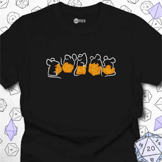 https://wescale-cdn.com/generated-mockups/5809e328-5b95-4bbe-9024-6be07ec7c1c2/115e6556-9e09-4925-a203-98c4b854e685/87495f7a-a0b5-4fd8-97e8-7e42a34a4455_d3d09186-15fb-43a0-9a97-a662c9ff3468.webp
