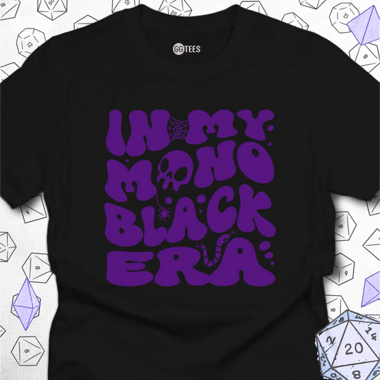 https://wescale-cdn.com/generated-mockups/5809e328-5b95-4bbe-9024-6be07ec7c1c2/d70276de-a3a0-4222-b38b-99106ee55580/87495f7a-a0b5-4fd8-97e8-7e42a34a4455_d55c809b-7d6b-4794-98cb-fe76d739dfb9.webp