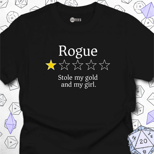 https://wescale-cdn.com/generated-mockups/5809e328-5b95-4bbe-9024-6be07ec7c1c2/7935bd0f-59df-49ab-b512-bc01c59d3e9c/87495f7a-a0b5-4fd8-97e8-7e42a34a4455_dedae814-ea3a-40cf-a622-77d776233d1d.webp