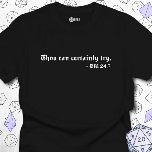 https://wescale-cdn.com/generated-mockups/5809e328-5b95-4bbe-9024-6be07ec7c1c2/0c7833c7-9e8a-46c5-9599-eddbcac5f971/87495f7a-a0b5-4fd8-97e8-7e42a34a4455_e09cfae6-dc6d-4b8a-b777-90b79224eeed.webp