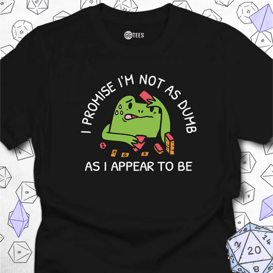 https://wescale-cdn.com/generated-mockups/5809e328-5b95-4bbe-9024-6be07ec7c1c2/02dea320-165f-41f9-813b-d5483b45f75a/87495f7a-a0b5-4fd8-97e8-7e42a34a4455_e6548caa-f6de-42dc-b236-218eb6f42589.webp