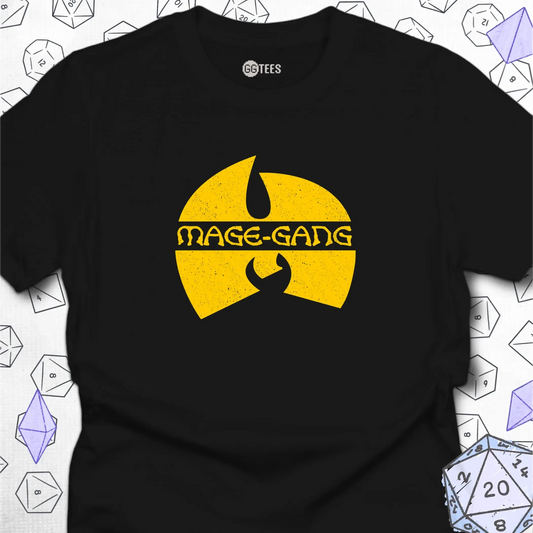 https://wescale-cdn.com/generated-mockups/5809e328-5b95-4bbe-9024-6be07ec7c1c2/05b1d1b6-9f2e-4e65-86ed-db6064106172/87495f7a-a0b5-4fd8-97e8-7e42a34a4455_ea1f6813-217f-4a55-a2bb-98e68178b94b.webp