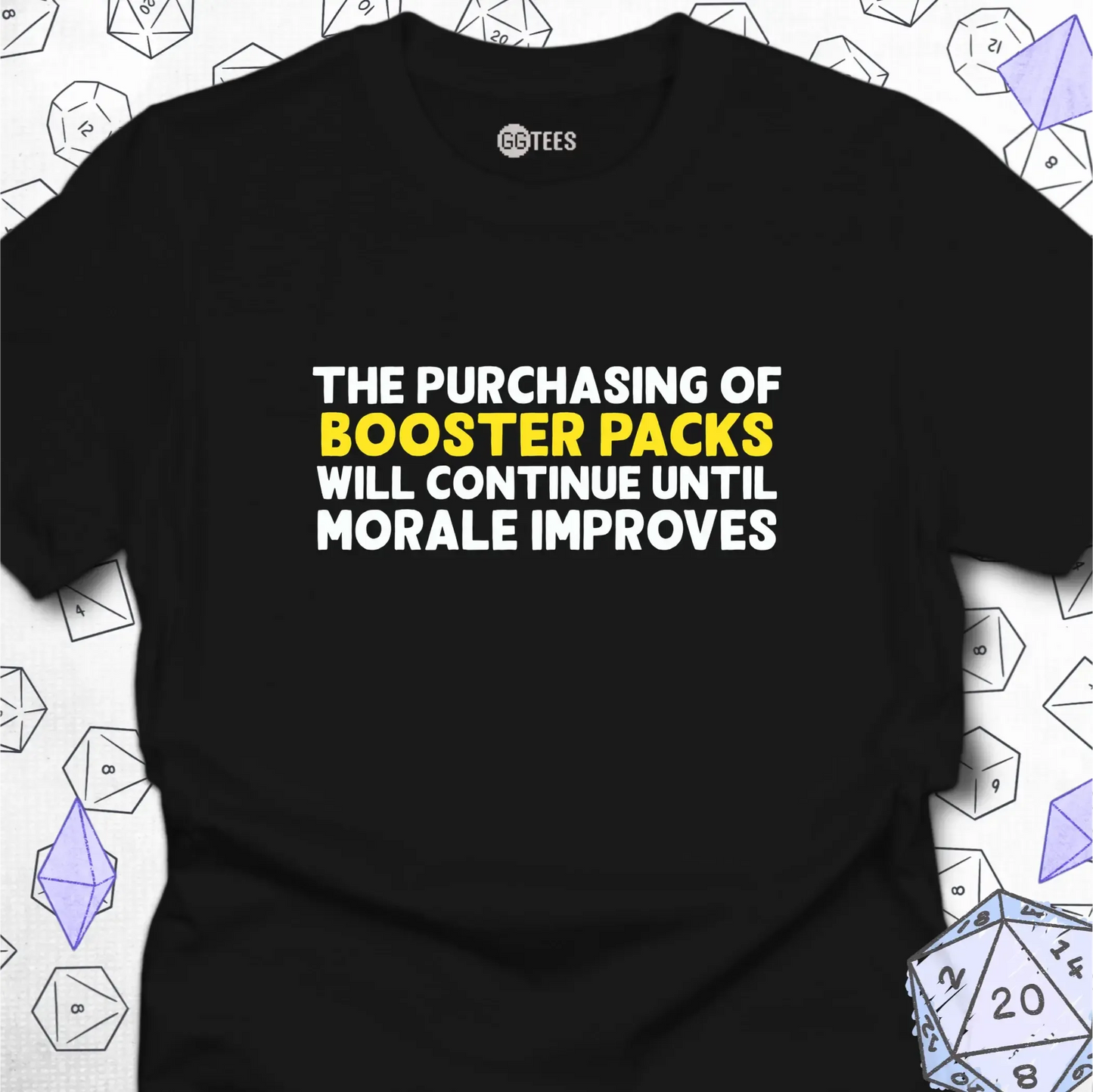 https://wescale-cdn.com/generated-mockups/5809e328-5b95-4bbe-9024-6be07ec7c1c2/7935bd0f-59df-49ab-b512-bc01c59d3e9c/87495f7a-a0b5-4fd8-97e8-7e42a34a4455_ed53ac27-297a-4af2-8ee2-91c17e804a51.webp