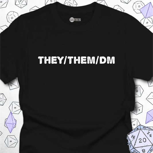 https://wescale-cdn.com/generated-mockups/5809e328-5b95-4bbe-9024-6be07ec7c1c2/22b9b088-0822-4f4d-91ed-056dfb8e4852/87495f7a-a0b5-4fd8-97e8-7e42a34a4455_f9562ce4-f2c0-4ea9-919d-3a54221d49b7.webp