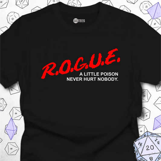 https://wescale-cdn.com/generated-mockups/5809e328-5b95-4bbe-9024-6be07ec7c1c2/0c7833c7-9e8a-46c5-9599-eddbcac5f971/87495f7a-a0b5-4fd8-97e8-7e42a34a4455_fbaae56a-bcdf-46d8-a95c-1ace0bb5d99c.webp