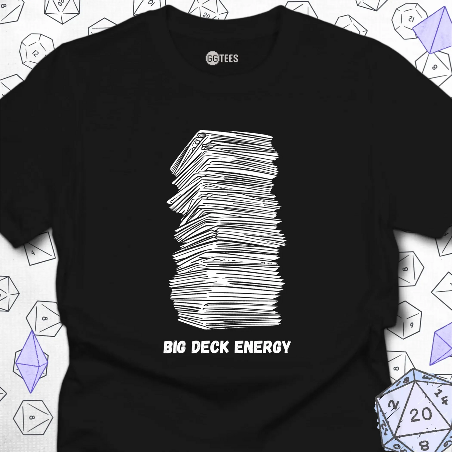 https://wescale-cdn.com/generated-mockups/5809e328-5b95-4bbe-9024-6be07ec7c1c2/ff484c2d-853c-49a8-bece-bfe5feeb6c4c/87495f7a-a0b5-4fd8-97e8-7e42a34a4455_fc3f8ffa-35ac-4fb9-ade5-334b1720d9a1.webp