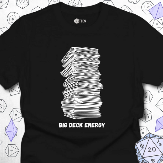 https://wescale-cdn.com/generated-mockups/5809e328-5b95-4bbe-9024-6be07ec7c1c2/ff484c2d-853c-49a8-bece-bfe5feeb6c4c/87495f7a-a0b5-4fd8-97e8-7e42a34a4455_fc3f8ffa-35ac-4fb9-ade5-334b1720d9a1.webp