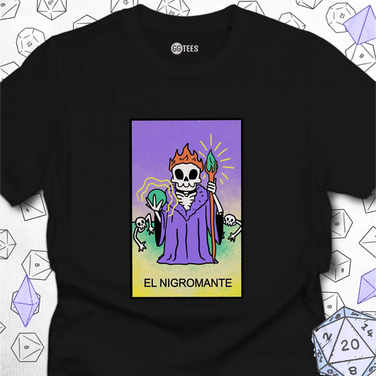 https://wescale-cdn.com/generated-mockups/5809e328-5b95-4bbe-9024-6be07ec7c1c2/02dea320-165f-41f9-813b-d5483b45f75a/87495f7a-a0b5-4fd8-97e8-7e42a34a4455_fe33e55c-c333-4d71-8be1-b2c70f39e600.webp