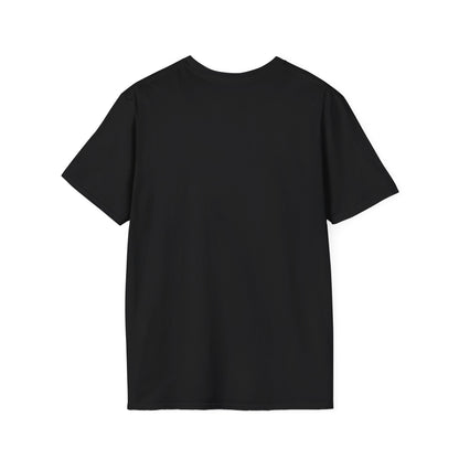 Raise Them To Roll (UK Backup Shirt Monkey)