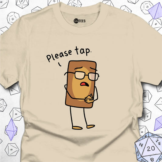 https://wescale-cdn.com/generated-mockups/5809e328-5b95-4bbe-9024-6be07ec7c1c2/66a80749-be30-4865-9069-79801905e507/917d9a54-2d40-4e5b-9cc0-d3c5df69617d_5244de40-7175-4794-865b-3462065b6551.webp