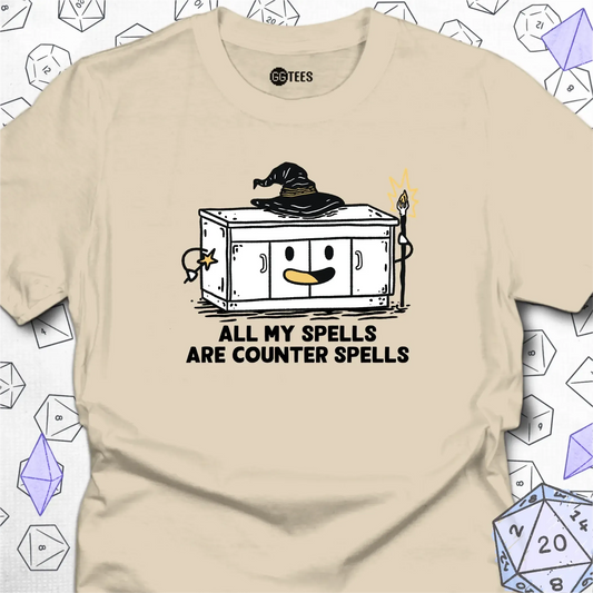 https://wescale-cdn.com/generated-mockups/5809e328-5b95-4bbe-9024-6be07ec7c1c2/d0938982-ee2d-4437-a401-dcf40ee7b2bb/917d9a54-2d40-4e5b-9cc0-d3c5df69617d_602e2fa3-f912-49d0-a485-81912ec448da.webp