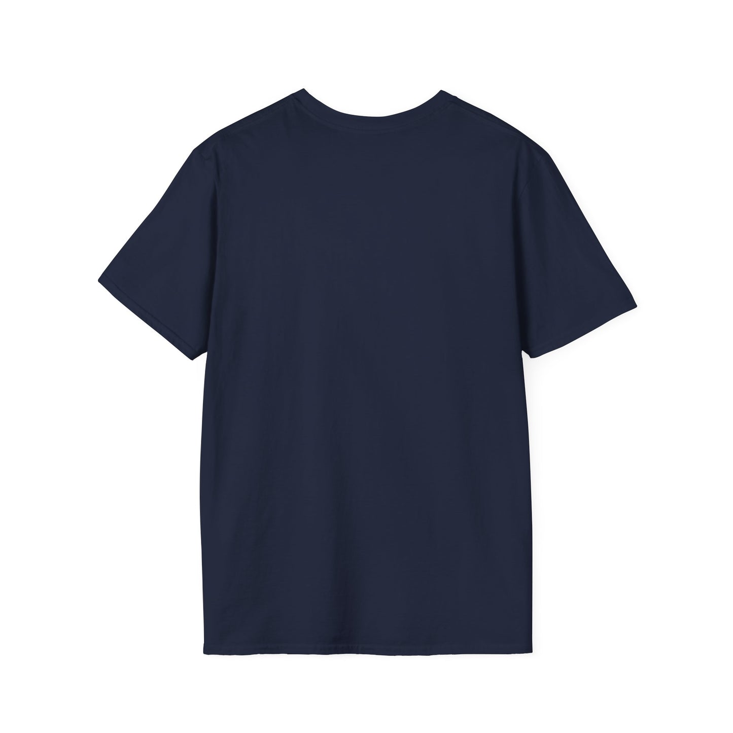 Raise Them To Roll (UK Backup Shirt Monkey)