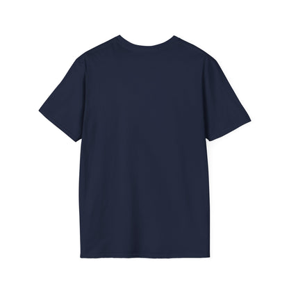 Raise Them To Roll (UK Backup Shirt Monkey)