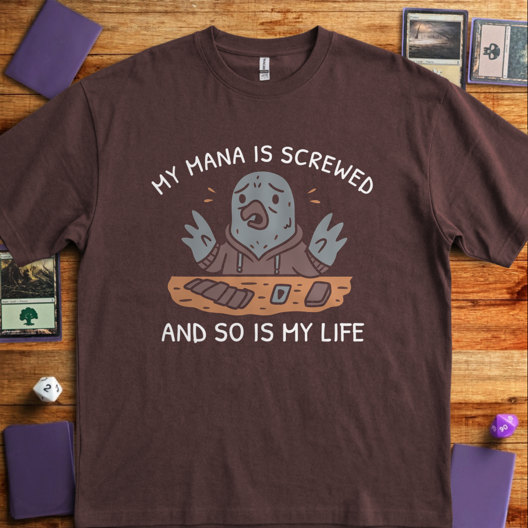So is My Life - Dark Chocolate