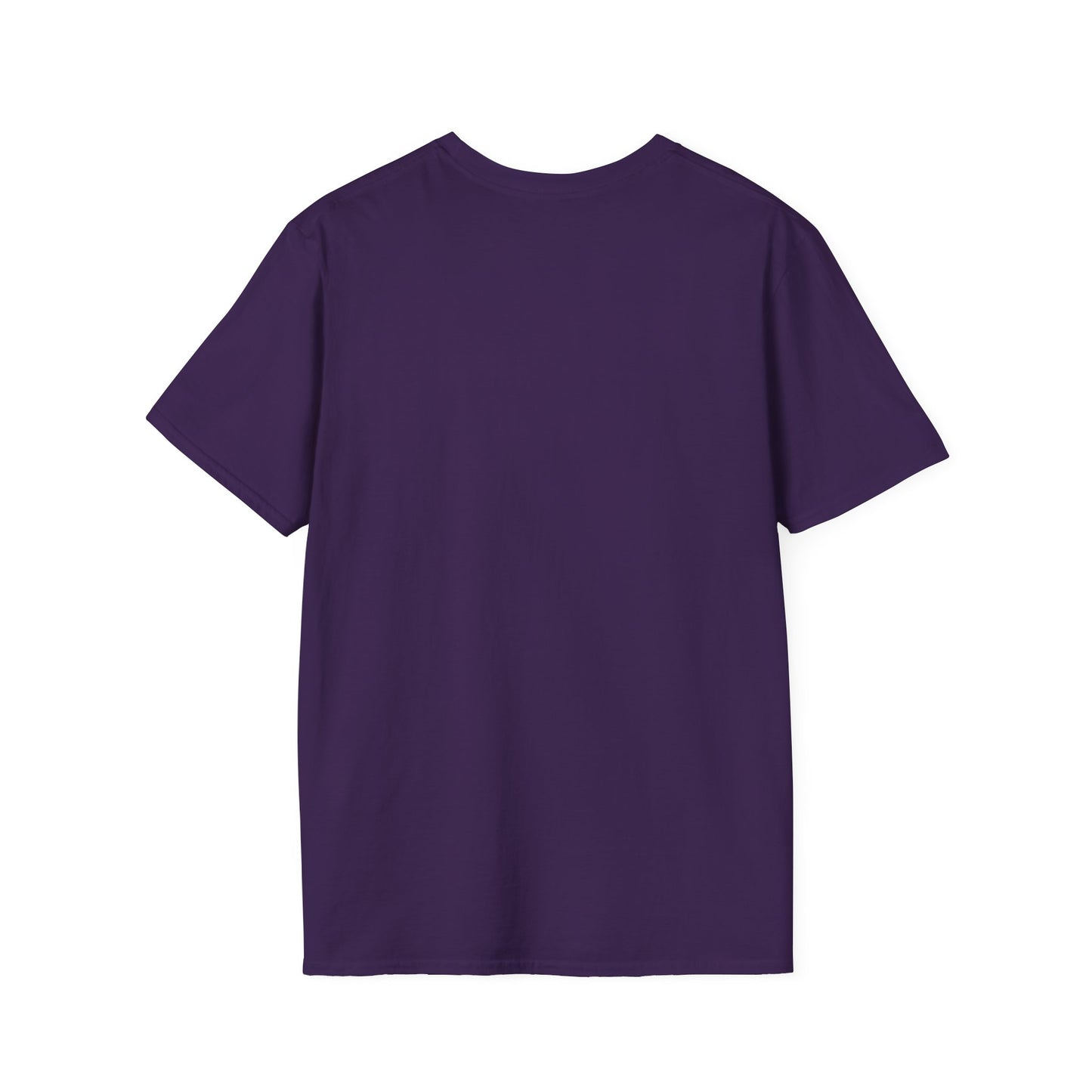 Raise Them To Roll (UK Backup Shirt Monkey)