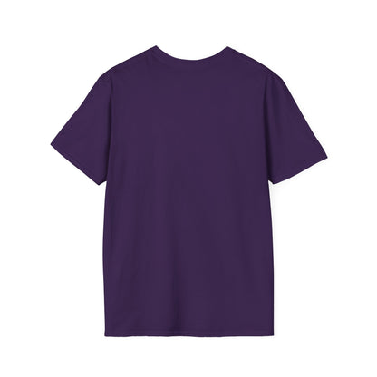 Raise Them To Roll (UK Backup Shirt Monkey)