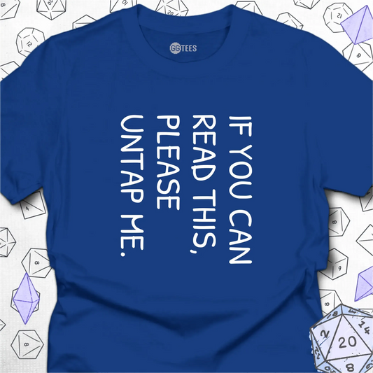 https://wescale-cdn.com/generated-mockups/5809e328-5b95-4bbe-9024-6be07ec7c1c2/1823a82b-c61f-4d81-99f0-ef67209d3c9c/a2115d47-12b8-4d80-b38a-543ec85f9479_3ff6b21f-61c7-45e8-a1d6-b54d9ca8a0d5.webp