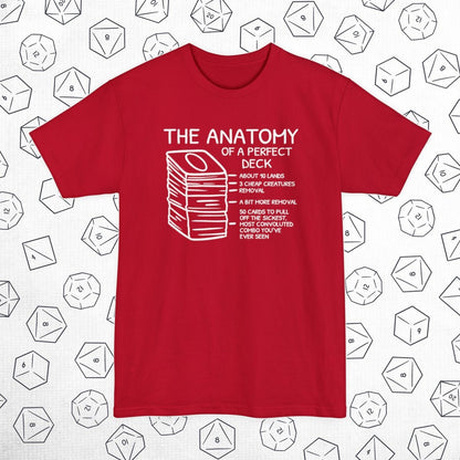 Cardinal Red