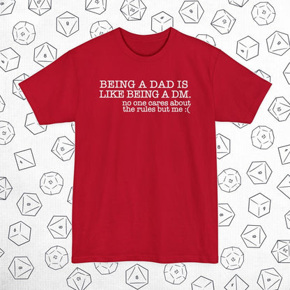 Cardinal Red