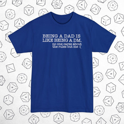 Deep Royal