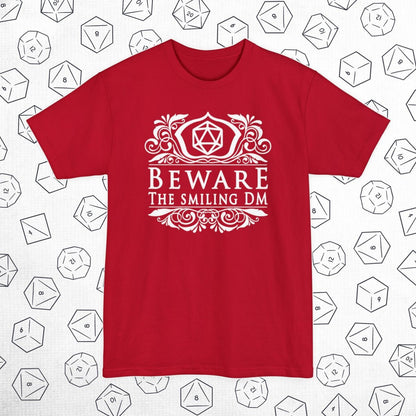 Cardinal Red
