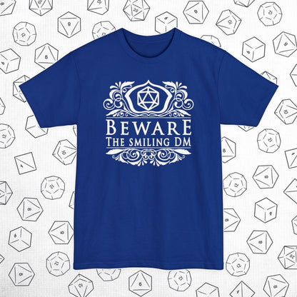 Deep Royal