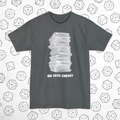 Smoke Grey