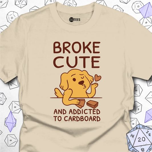 https://wescale-cdn.com/generated-mockups/5809e328-5b95-4bbe-9024-6be07ec7c1c2/22b9b088-0822-4f4d-91ed-056dfb8e4852/917d9a54-2d40-4e5b-9cc0-d3c5df69617d_designs/broke_cute_addicted_on_white_1774226020972_r5efvy.png_1774226022001.webp