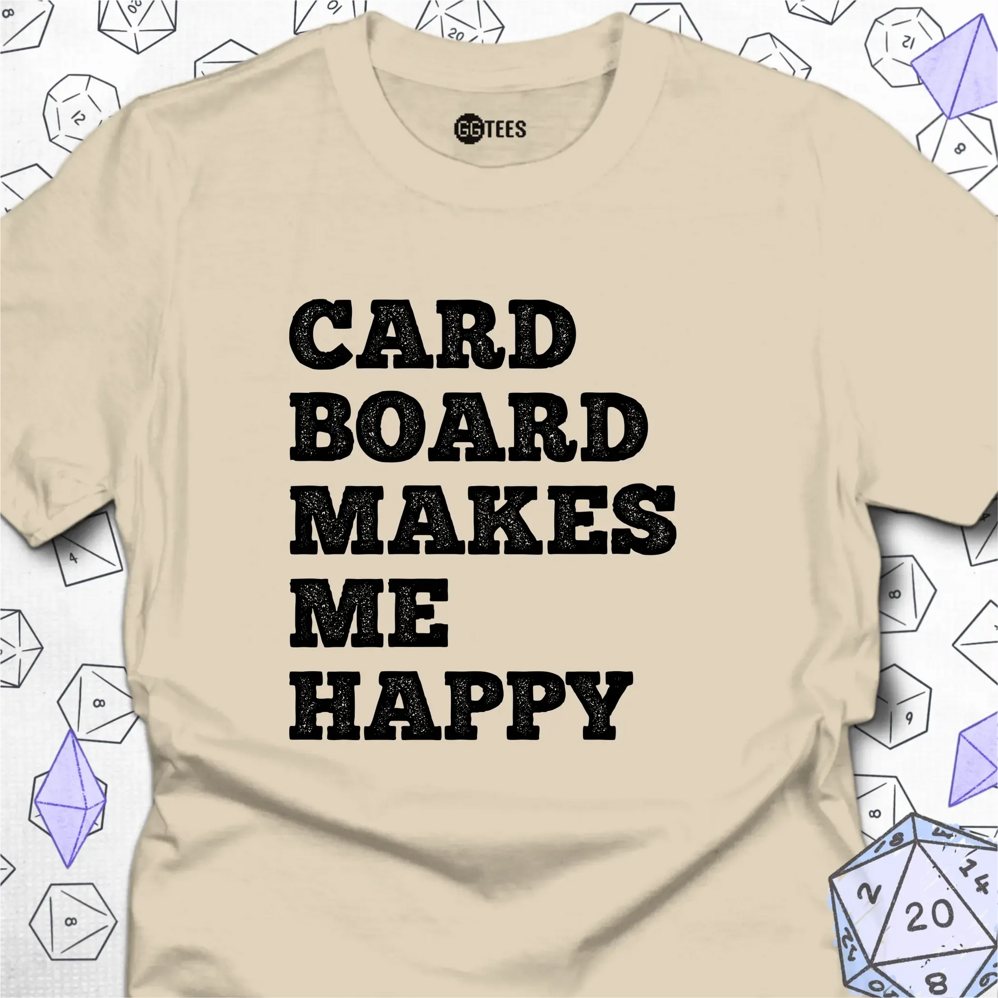https://wescale-cdn.com/generated-mockups/5809e328-5b95-4bbe-9024-6be07ec7c1c2/22b9b088-0822-4f4d-91ed-056dfb8e4852/917d9a54-2d40-4e5b-9cc0-d3c5df69617d_designs/cardboard_happy_on_white_1774226409775_bjp2t1.png_1774226410815.webp