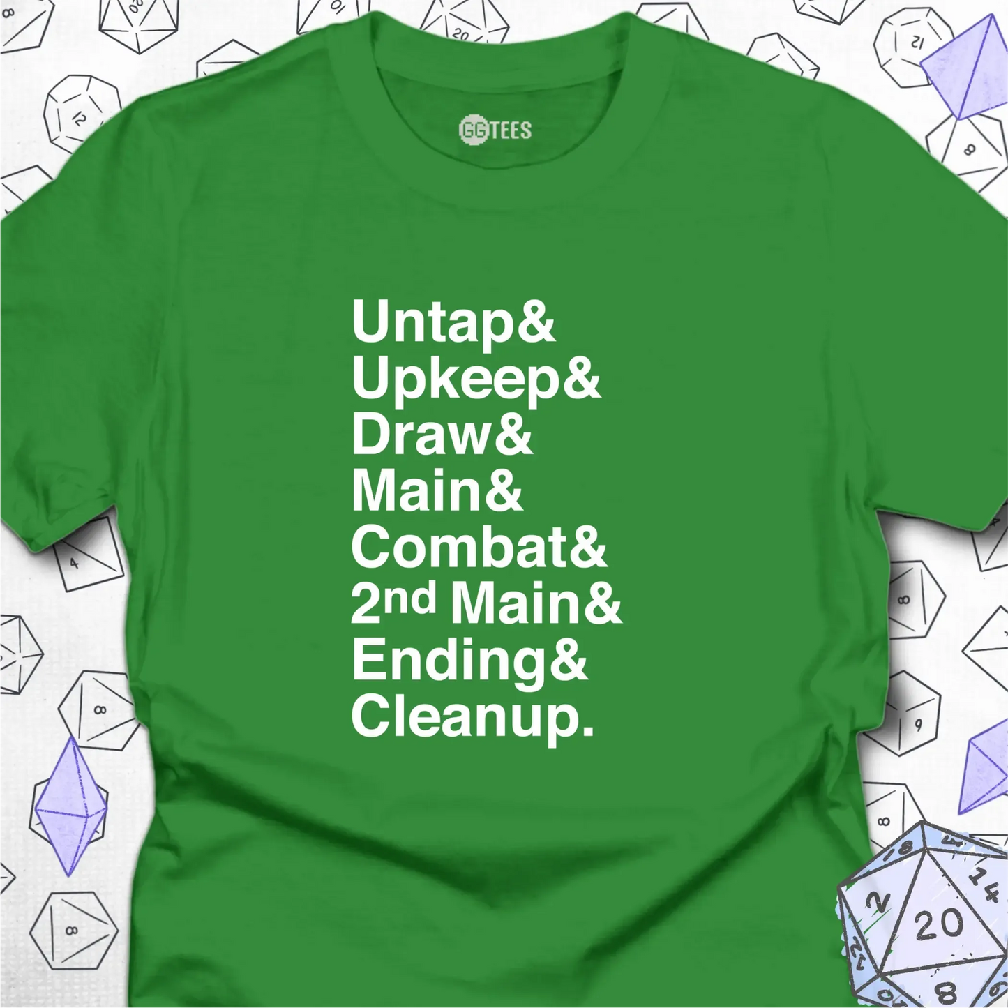 https://wescale-cdn.com/generated-mockups/5809e328-5b95-4bbe-9024-6be07ec7c1c2/05b1d1b6-9f2e-4e65-86ed-db6064106172/cba2c366-ce8b-4665-9613-40d32cecf1bd_03cd476b-0e15-4221-b123-26df3fdc911f.webp