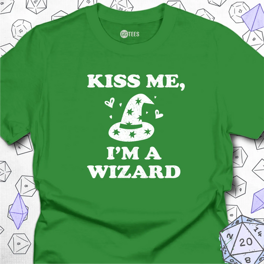 https://wescale-cdn.com/generated-mockups/5809e328-5b95-4bbe-9024-6be07ec7c1c2/05b1d1b6-9f2e-4e65-86ed-db6064106172/cba2c366-ce8b-4665-9613-40d32cecf1bd_1b8f0da0-1113-4251-ba8e-f9994d14f3c8.webp