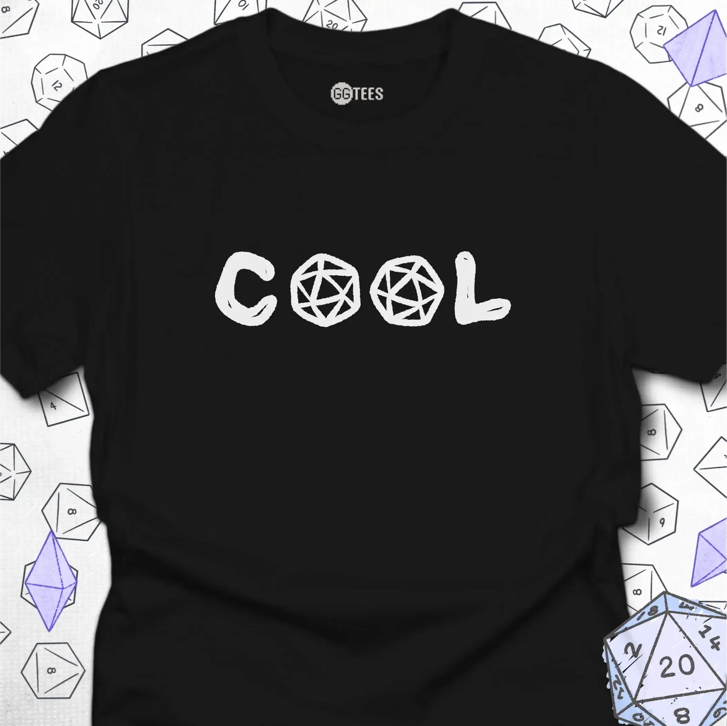 COOL