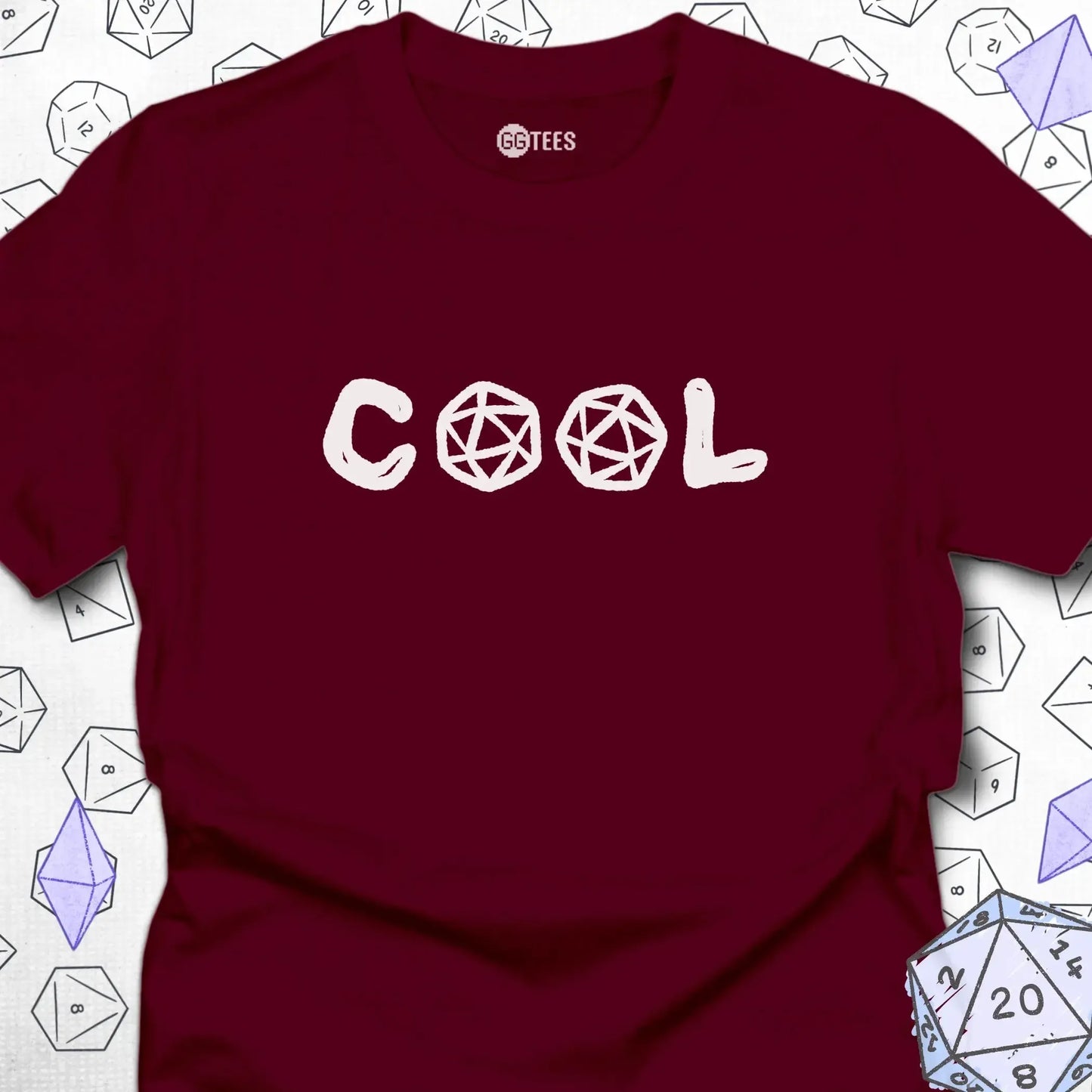 COOL