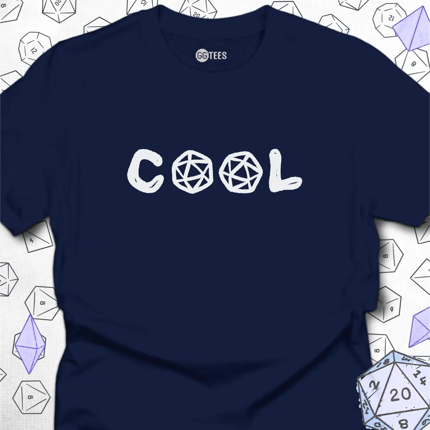 COOL