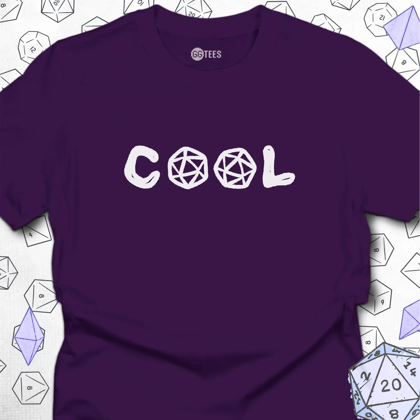 COOL