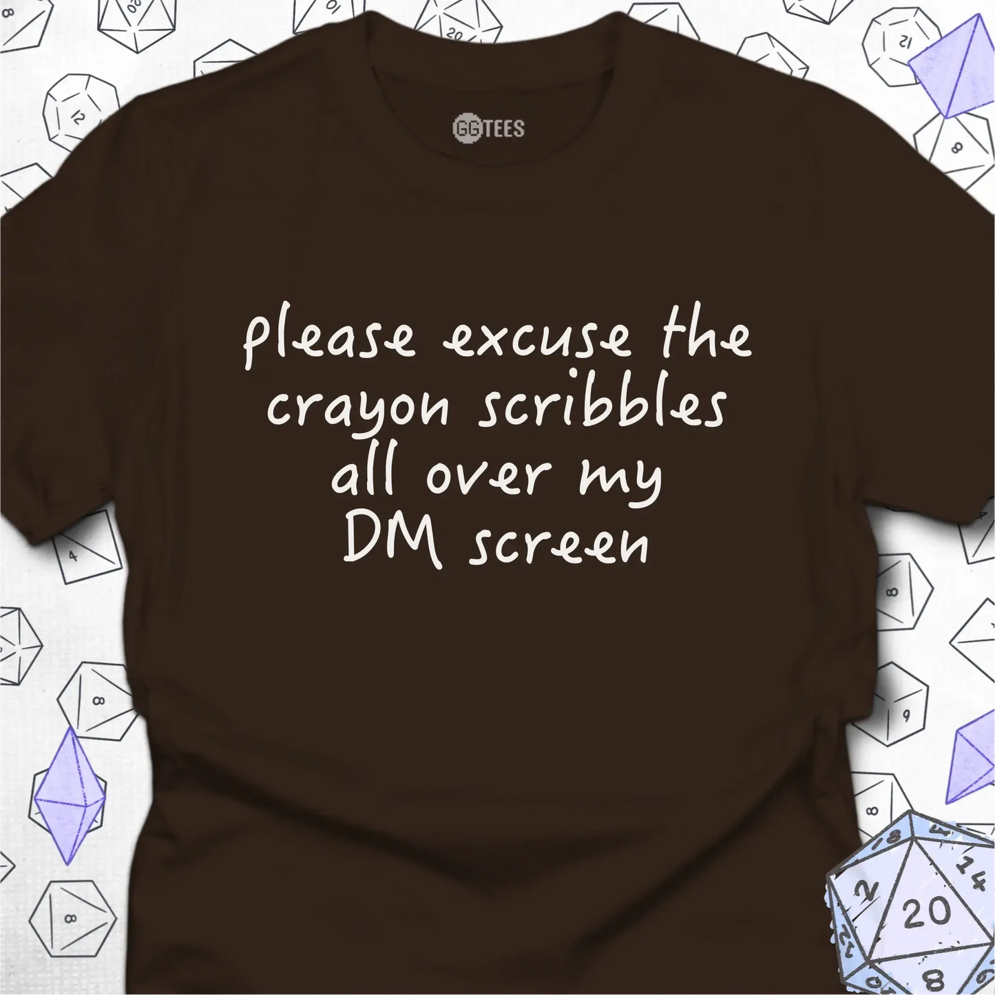 Dark Chocolate
