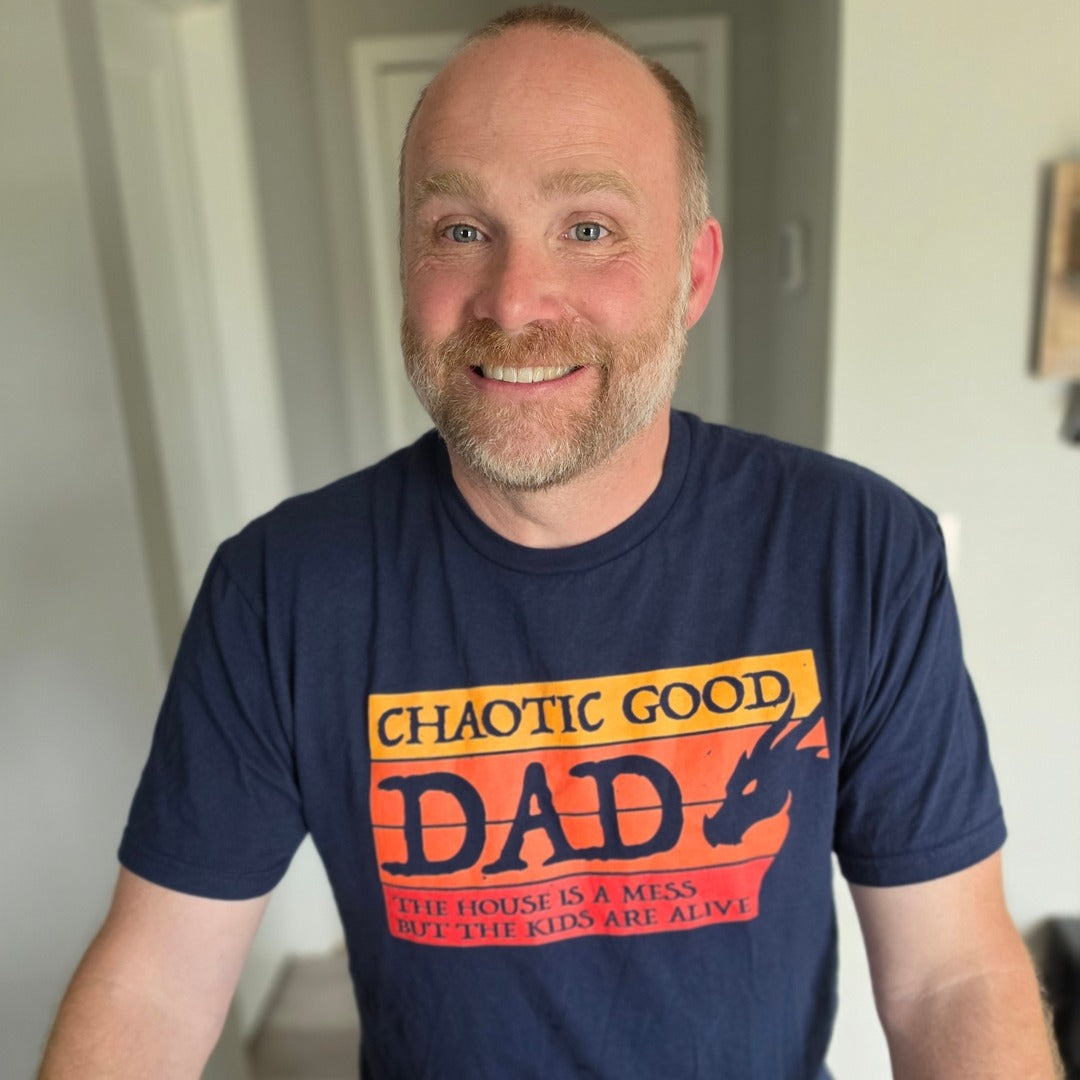 Customer review photo by Kristy N.