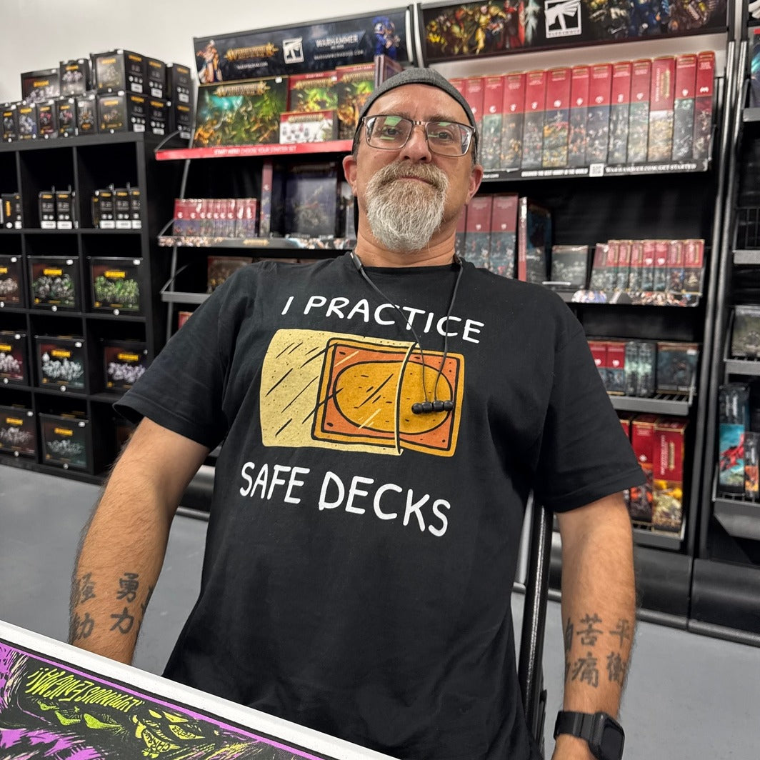 Customer review photo by Alyssa I.