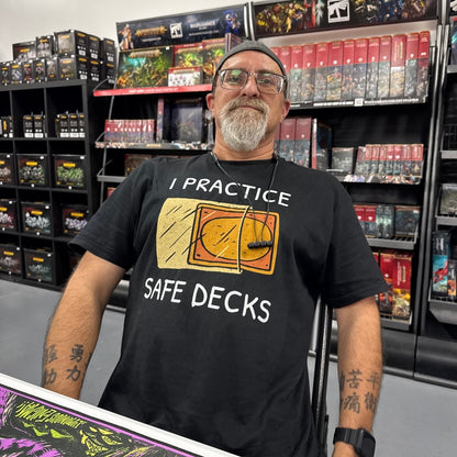 Customer review photo by Alyssa I.