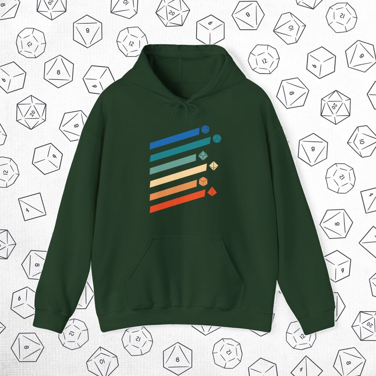 Forest Green