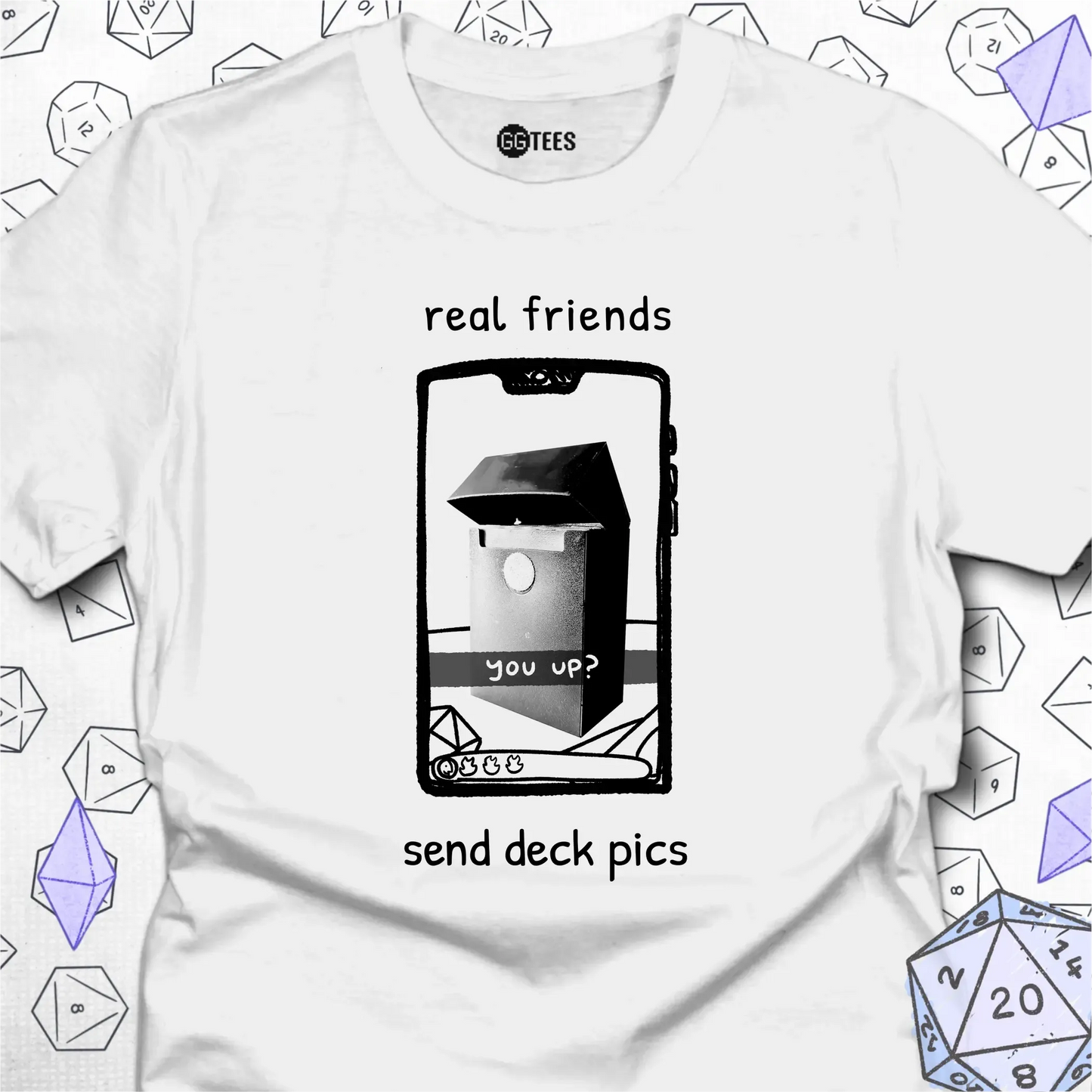 https://wescale-cdn.com/generated-mockups/5809e328-5b95-4bbe-9024-6be07ec7c1c2/66a80749-be30-4865-9069-79801905e507/76e3a722-1258-4e9c-9ee3-040b4737b8ea_designs/deck_pics_on_white_1774189777890_kauj6v.png_1774189780165.webp
