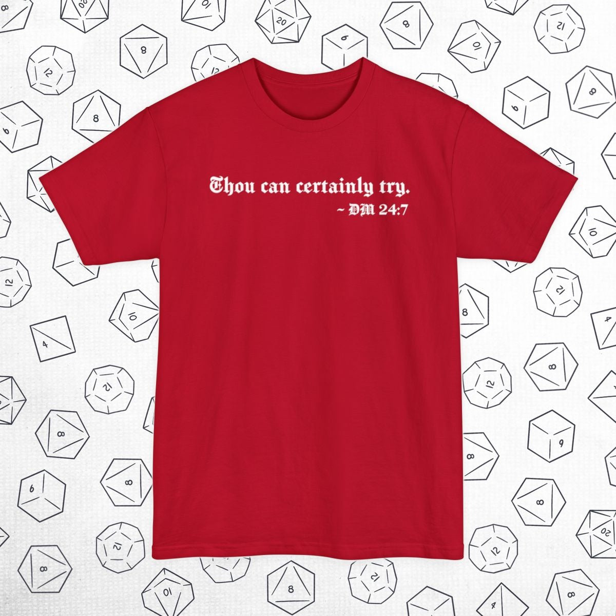 Cardinal Red