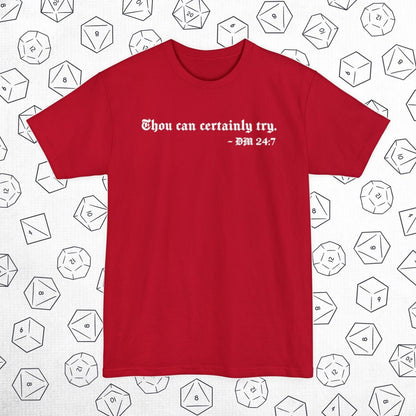 Cardinal Red