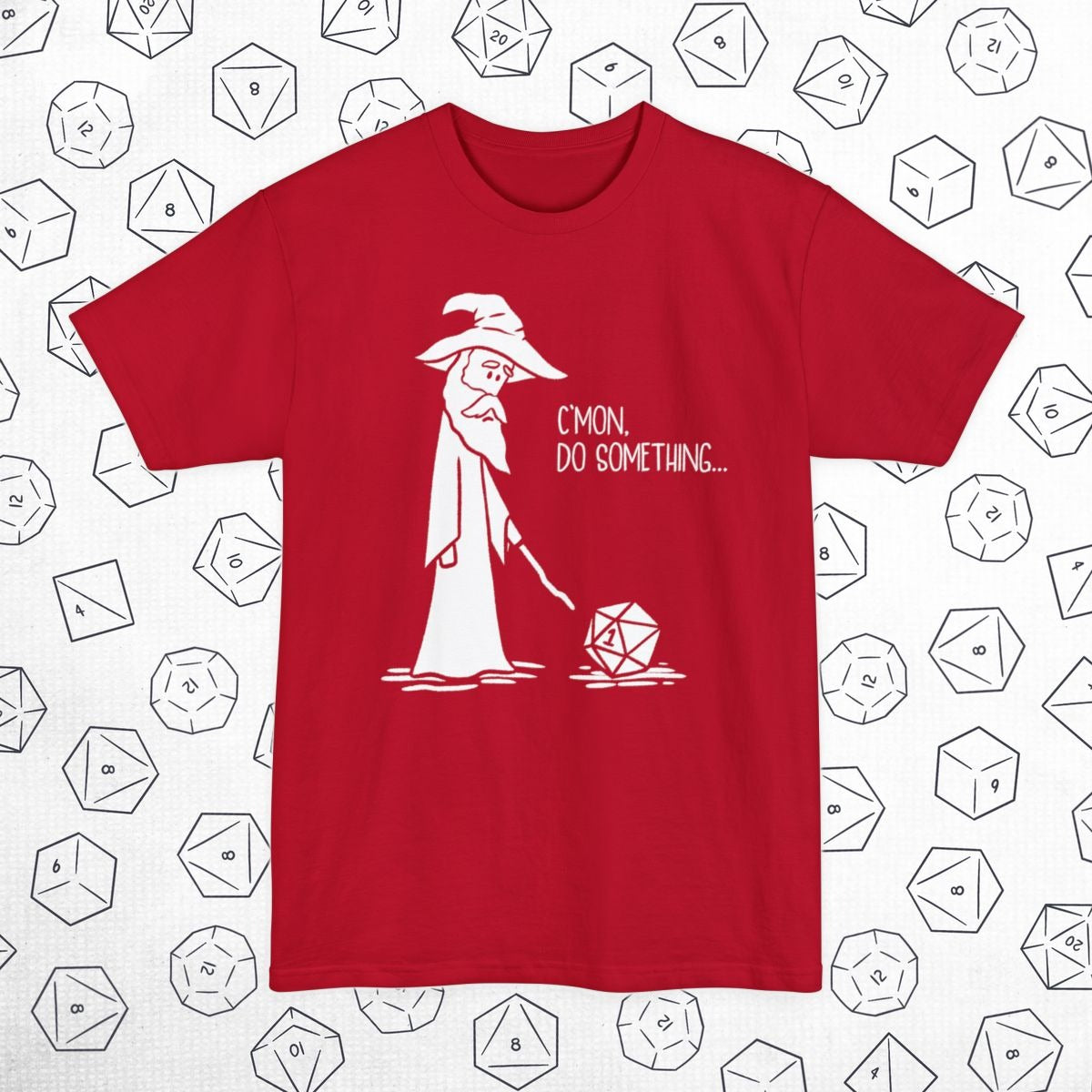 Cardinal Red