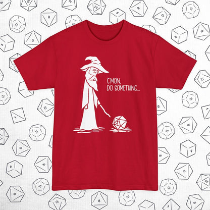 Cardinal Red