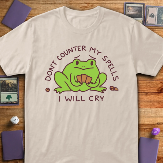 Sand