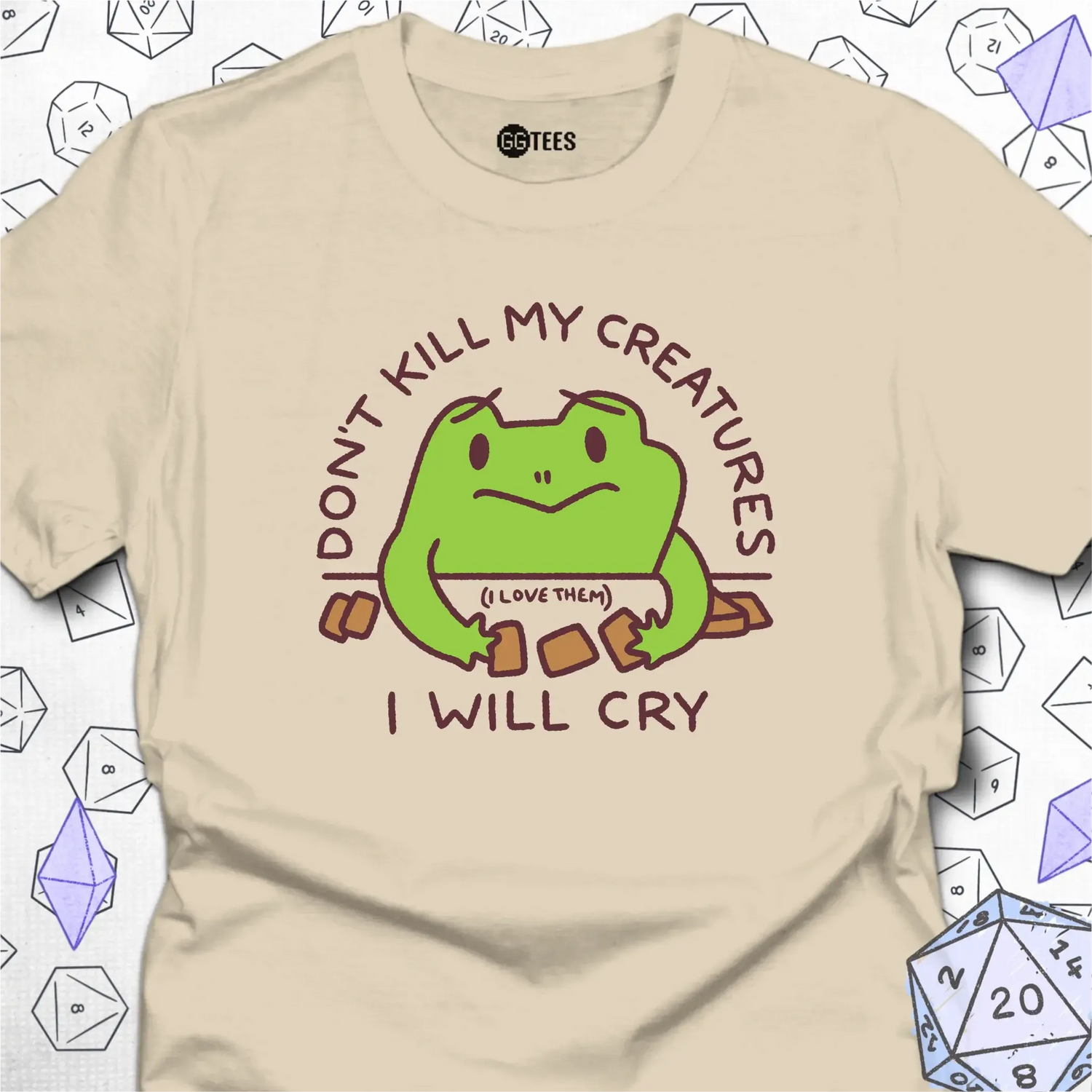 https://wescale-cdn.com/generated-mockups/5809e328-5b95-4bbe-9024-6be07ec7c1c2/ff484c2d-853c-49a8-bece-bfe5feeb6c4c/917d9a54-2d40-4e5b-9cc0-d3c5df69617d_designs/dont_kill_my_creatures_light_bg_pod_1_1_1774228981646_5t2jw2.png_1774228982511.webp