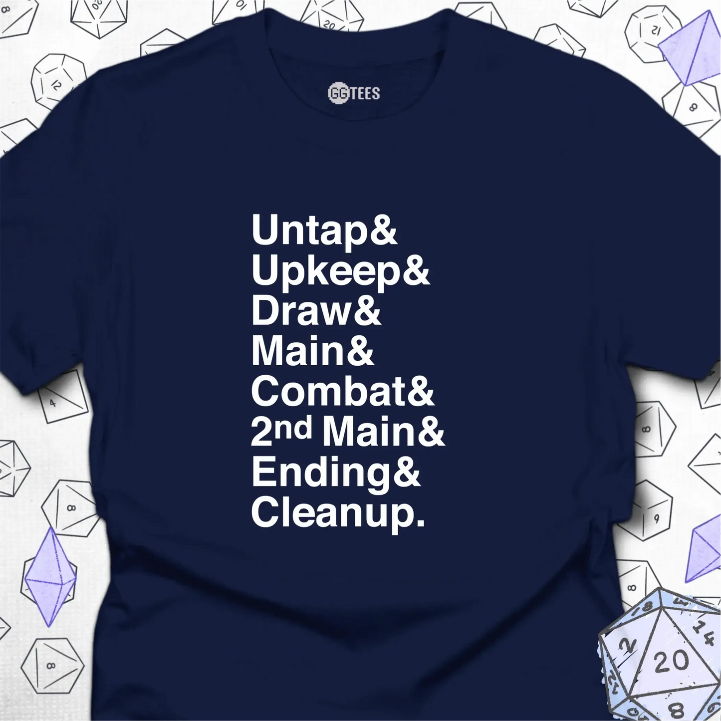 https://wescale-cdn.com/generated-mockups/5809e328-5b95-4bbe-9024-6be07ec7c1c2/05b1d1b6-9f2e-4e65-86ed-db6064106172/e5f46b9e-90ce-4124-96bc-445ac6bc2b5b_03cd476b-0e15-4221-b123-26df3fdc911f.webp