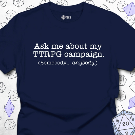 https://wescale-cdn.com/generated-mockups/5809e328-5b95-4bbe-9024-6be07ec7c1c2/0c7833c7-9e8a-46c5-9599-eddbcac5f971/e5f46b9e-90ce-4124-96bc-445ac6bc2b5b_04a52fd7-8175-4808-9353-d9b9dca0d019.webp